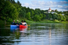 Vokė