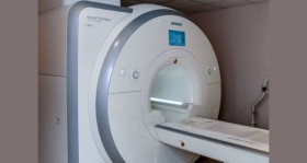 Radiologinė diagnostika