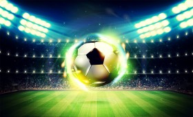 Golas